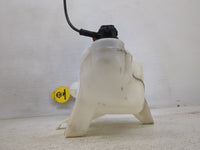 2006-2010 Dodge Charger Windshield Washer Fluid Reservoir Bottle Oem - Oemusedautoparts1.com