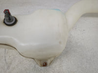 2006-2010 Dodge Charger Windshield Washer Fluid Reservoir Bottle Oem - Oemusedautoparts1.com