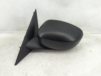 2006-2010 Dodge Charger Driver Side View Mirror - Left Door Mirror OEM Used - Oemusedautoparts1.com