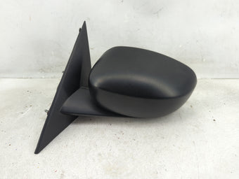 compare product 2006-2010 Dodge Charger Driver Side View Mirror - Left Door Mirror OEM Used