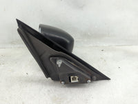 2006-2010 Dodge Charger Driver Side View Mirror - Left Door Mirror OEM Used - Oemusedautoparts1.com
