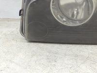 2008-2010 Dodge Charger Driver Left Oem Head Light Headlight Lamp - Oemusedautoparts1.com