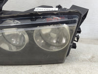 2008-2010 Dodge Charger Driver Left Oem Head Light Headlight Lamp - Oemusedautoparts1.com