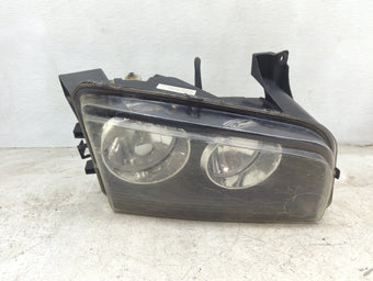 compare product 2008-2010 Dodge Charger Passenger Right Oem Head Light Headlight Lamp