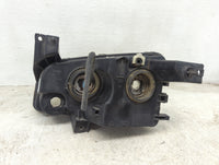 2008-2010 Dodge Charger Passenger Right Oem Head Light Headlight Lamp - Oemusedautoparts1.com