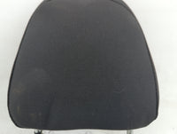 2006-2008 Dodge Charger Headrest Head Rest Front Driver Seat Black - Oemusedautoparts1.com