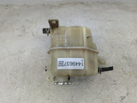 2006-2010 Dodge Charger Radiator Coolant Overflow Expansion Tank Bottle 1449637 - Oemusedautoparts1.com