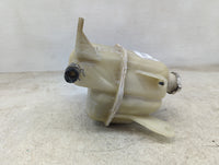 2006-2010 Dodge Charger Radiator Coolant Overflow Expansion Tank Bottle 1449637 - Oemusedautoparts1.com