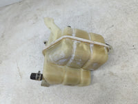 2006-2010 Dodge Charger Radiator Coolant Overflow Expansion Tank Bottle 1449637 - Oemusedautoparts1.com