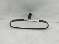 2006-2010 Dodge Charger Interior Rear View Mirror Replacement OEM P/N:E11015315 Fits OEM Used Auto Parts - Oemusedautoparts1