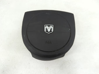 compare product 2008-2010 Dodge Charger Air Bag Driver Left Steering Wheel Mounted P/N:3DCM066E29806 34220229A Fits Fits 2008 2009 2010 2011 OEM Used Auto Parts