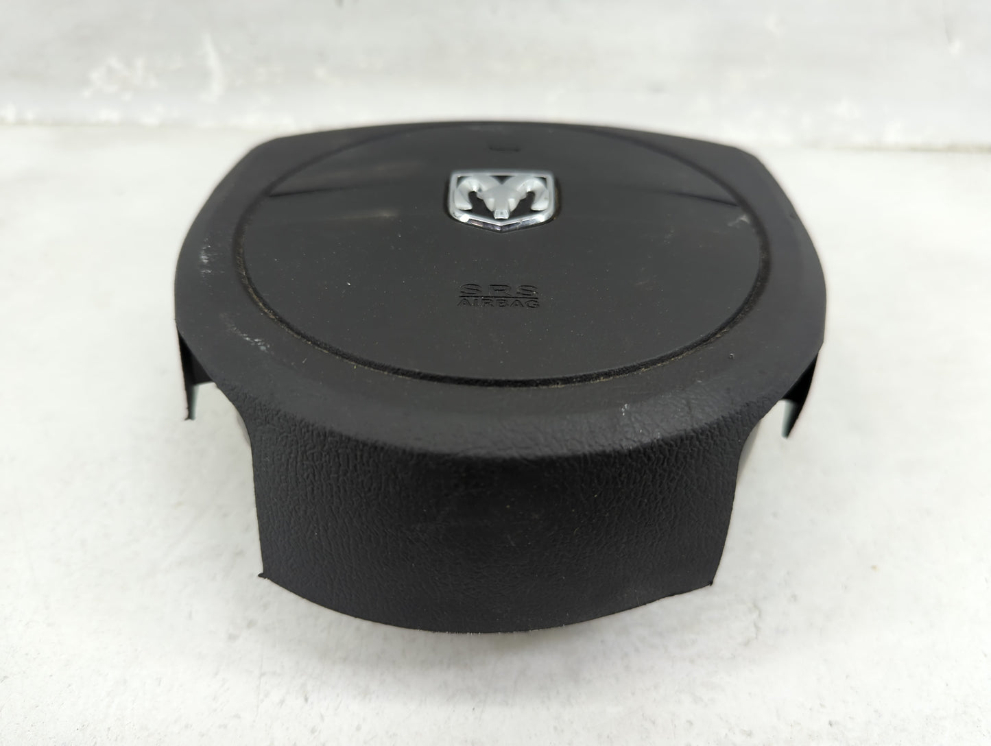 2008-2010 Dodge Charger Air Bag Driver Left Steering Wheel Mounted P/N:3DCM066E29806 34220229A Fits Fits 2008 2009 2010 2011