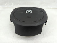 2008-2010 Dodge Charger Air Bag Driver Left Steering Wheel Mounted P/N:3DCM066E29806 34220229A Fits Fits 2008 2009 2010 2011