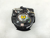 2008-2010 Dodge Charger Air Bag Driver Left Steering Wheel Mounted P/N:3DCM066E29806 34220229A Fits Fits 2008 2009 2010 2011