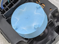 2008-2010 Dodge Charger Climate Control Module Temperature AC/Heater Replacement P/N:P55111871AB Fits Fits 2008 2009 2010 OE