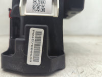2008 Dodge Charger Floor Console Assembly Shifter - Oemusedautoparts1.com