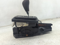2008 Dodge Charger Floor Console Assembly Shifter - Oemusedautoparts1.com