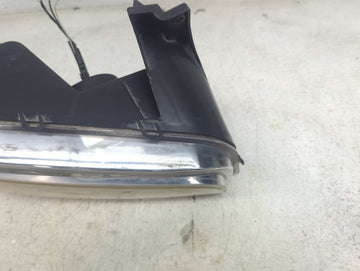 2008-2010 Dodge Charger Passenger Right Oem Head Light Headlight Lamp 1481325