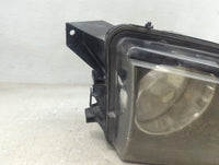 2008-2010 Dodge Charger Passenger Right Oem Head Light Headlight Lamp 1481325 - Oemusedautoparts1.com