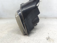 2008-2010 Dodge Charger Passenger Right Oem Head Light Headlight Lamp 1481325 - Oemusedautoparts1.com