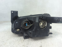 2008-2010 Dodge Charger Passenger Right Oem Head Light Headlight Lamp 1481325 - Oemusedautoparts1.com