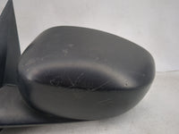 2006-2010 Dodge Charger Driver Side View Mirror - Left Door Mirror OEM Used - Oemusedautoparts1.com