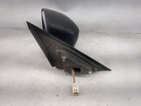 2006-2010 Dodge Charger Driver Side View Mirror - Left Door Mirror OEM Used - Oemusedautoparts1.com