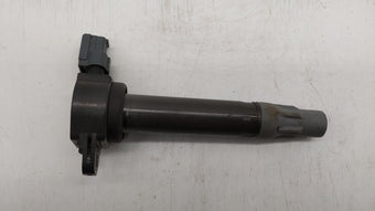 compare product 2006-2010 Dodge Charger Ignition Coil Igniter Pack