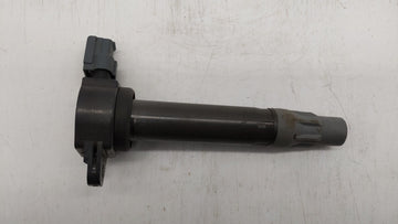 2006-2010 Dodge Charger Ignition Coil Igniter Pack - Oemusedautoparts1.com