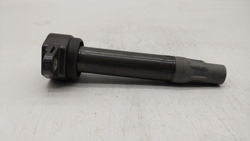 2006-2010 Dodge Charger Ignition Coil Igniter Pack