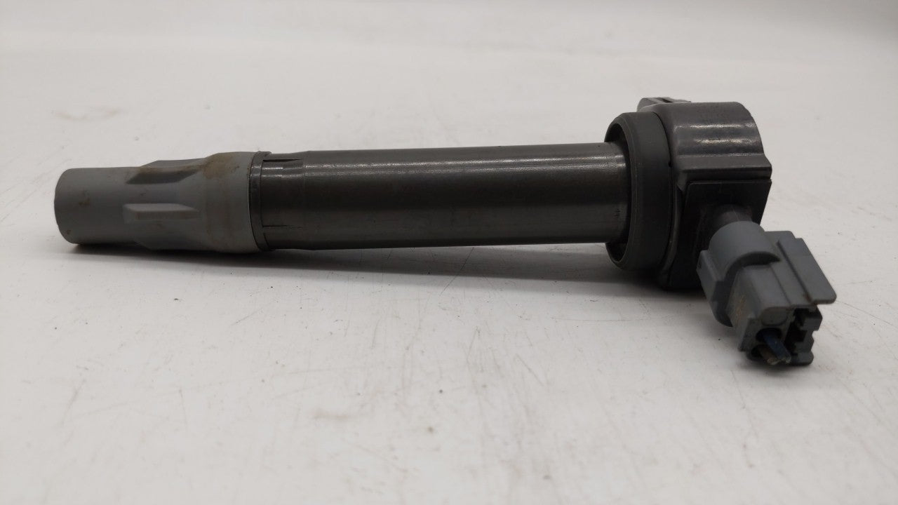 2006-2010 Dodge Charger Ignition Coil Igniter Pack - Oemusedautoparts1.com