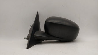 compare product 2006-2010 Dodge Charger Driver Side View Mirror - Left Door Mirror OEM Used