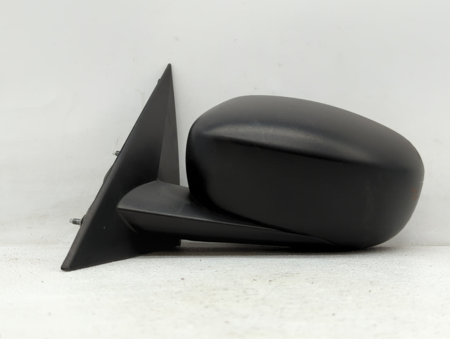 2006-2010 Dodge Charger Driver Side View Mirror - Left Door Mirror OEM Used - Oemusedautoparts1.com