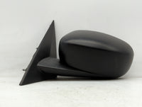 2006-2010 Dodge Charger Driver Side View Mirror - Left Door Mirror OEM Used - Oemusedautoparts1.com