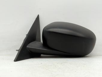 compare product 2006-2010 Dodge Charger Driver Side View Mirror - Left Door Mirror OEM Used