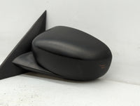 2006-2010 Dodge Charger Driver Side View Mirror - Left Door Mirror OEM Used - Oemusedautoparts1.com