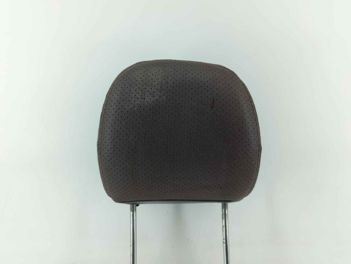2006-2008 Dodge Charger Headrest Head Rest Front Driver Passenger Seat Fits Fits 2006 2007 2008 OEM Used Auto Parts - Oemuse