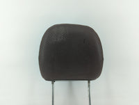 2006-2008 Dodge Charger Headrest Head Rest Front Driver Passenger Seat Fits Fits 2006 2007 2008 OEM Used Auto Parts - Oemuse