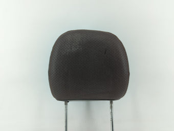 compare product 2006-2008 Dodge Charger Headrest Head Rest Front Driver Passenger Seat Fits Fits 2006 2007 2008 OEM Used Auto Parts