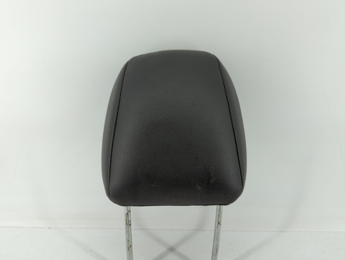 2006-2008 Dodge Charger Headrest Head Rest Front Driver Passenger Seat Fits Fits 2006 2007 2008 OEM Used Auto Parts - Oemuse