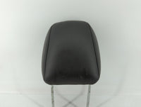 2006-2008 Dodge Charger Headrest Head Rest Front Driver Passenger Seat Fits Fits 2006 2007 2008 OEM Used Auto Parts - Oemuse