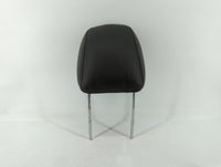 2006-2008 Dodge Charger Headrest Head Rest Front Driver Passenger Seat Fits Fits 2006 2007 2008 OEM Used Auto Parts - Oemuse