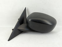 2006-2010 Dodge Charger Driver Side View Mirror - Left Door Mirror OEM Used - Oemusedautoparts1.com