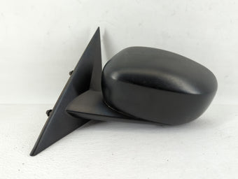 compare product 2006-2010 Dodge Charger Driver Side View Mirror - Left Door Mirror OEM Used