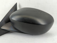2006-2010 Dodge Charger Driver Side View Mirror - Left Door Mirror OEM Used - Oemusedautoparts1.com