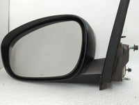 2006-2010 Dodge Charger Driver Side View Mirror - Left Door Mirror OEM Used - Oemusedautoparts1.com