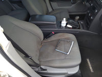 2006-2008 Dodge Charger Passenger Front Seat Oem 5035361 - Oemusedautoparts1.com