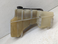 2005-2008 Dodge Magnum Windshield Washer Fluid Reservoir Bottle Oem - Oemusedautoparts1.com