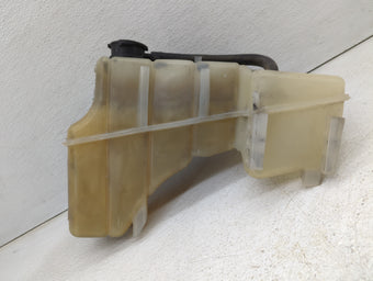 compare product 2005-2008 Dodge Magnum Windshield Washer Fluid Reservoir Bottle Oem