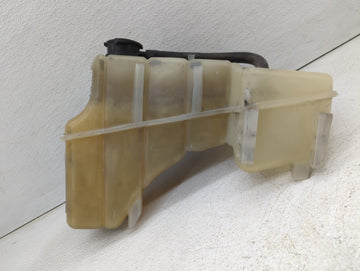 2005-2008 Dodge Magnum Windshield Washer Fluid Reservoir Bottle Oem - Oemusedautoparts1.com